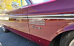 1965 Fury III Thumbnail 45