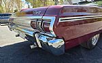 1965 Fury III Thumbnail 57