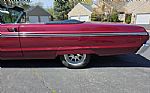 1965 Fury III Thumbnail 62