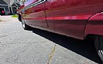 1965 Fury III Thumbnail 65