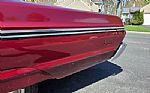 1965 Fury III Thumbnail 64