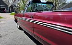 1965 Fury III Thumbnail 67