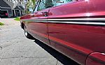 1965 Fury III Thumbnail 68