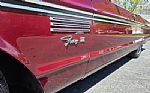 1965 Fury III Thumbnail 73