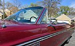 1965 Fury III Thumbnail 76