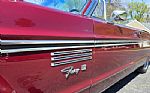 1965 Fury III Thumbnail 75
