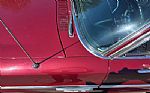 1965 Fury III Thumbnail 82