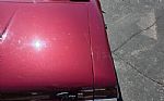 1965 Fury III Thumbnail 90