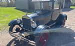1927 Model T Thumbnail 3