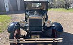 1927 Model T Thumbnail 2