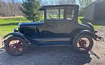 1927 Model T Thumbnail 4