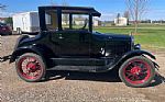 1927 Model T Thumbnail 8