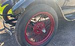 1927 Model T Thumbnail 9