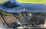 1927 Model T Thumbnail 16