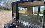 1927 Model T Thumbnail 19