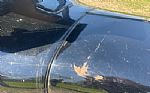 1927 Model T Thumbnail 21