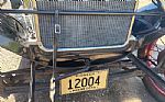 1927 Model T Thumbnail 23
