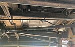 1927 Model T Thumbnail 26