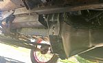 1927 Model T Thumbnail 29