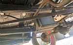 1927 Model T Thumbnail 27