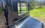 1927 Model T Thumbnail 32