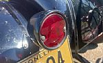 1927 Model T Thumbnail 33
