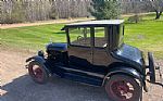 1927 Model T Thumbnail 34