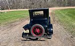 1927 Model T Thumbnail 35