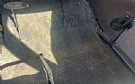 1927 Model T Thumbnail 40