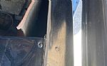 1927 Model T Thumbnail 46