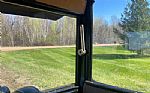 1927 Model T Thumbnail 44