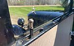 1927 Model T Thumbnail 50