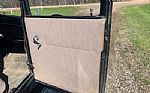 1927 Model T Thumbnail 54
