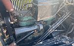 1927 Model T Thumbnail 60