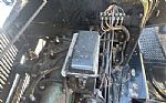 1927 Model T Thumbnail 62