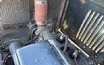 1927 Model T Thumbnail 65