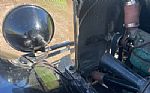 1927 Model T Thumbnail 64