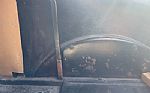 1927 Model T Thumbnail 69