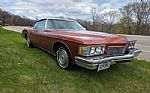 1973 Riviera Thumbnail 2