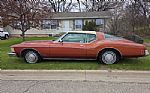 1973 Riviera Thumbnail 4