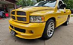 2005 Ram 1500 SRT-10 Thumbnail 2