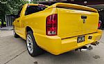 2005 Ram 1500 SRT-10 Thumbnail 4