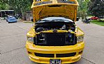 2005 Ram 1500 SRT-10 Thumbnail 9