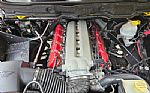 2005 Ram 1500 SRT-10 Thumbnail 15
