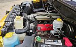 2005 Ram 1500 SRT-10 Thumbnail 16