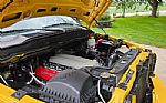 2005 Ram 1500 SRT-10 Thumbnail 20