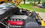 2005 Ram 1500 SRT-10 Thumbnail 21