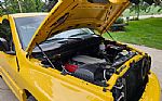 2005 Ram 1500 SRT-10 Thumbnail 24