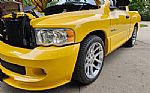 2005 Ram 1500 SRT-10 Thumbnail 27
