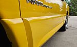 2005 Ram 1500 SRT-10 Thumbnail 32